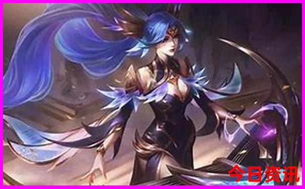 湖北省博物馆附近有什么好玩的
