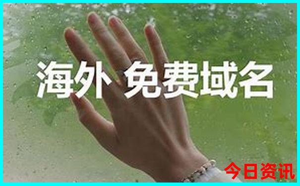 最近去哪里旅游比较凉快