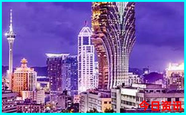 乐亭旅游景点大全排名
