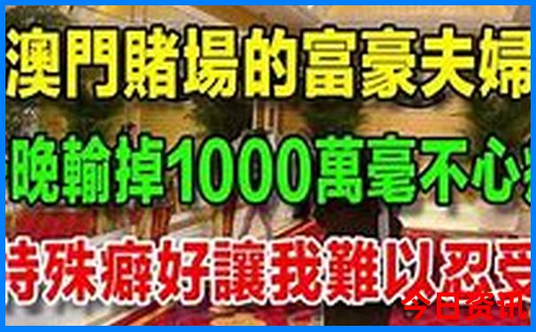七月去哪旅游好玩又便宜