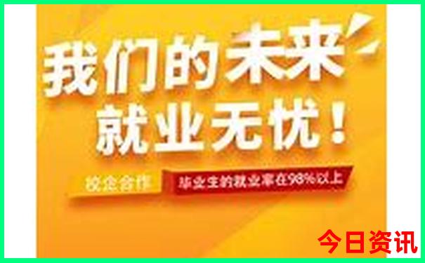 江华旅游必去十大景点