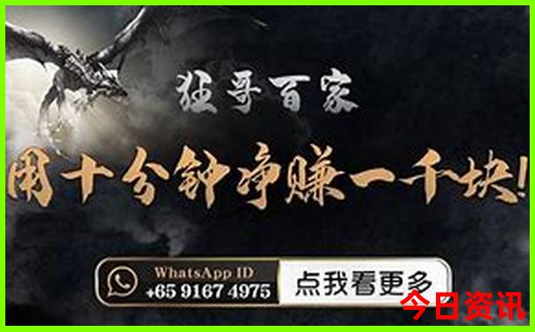 6月份适合去云南玩吗