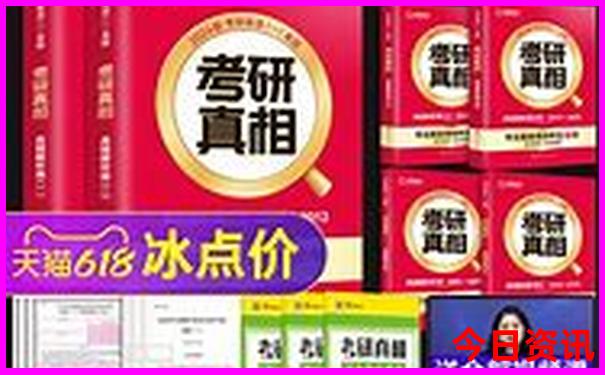 奉新旅游必去十大景点