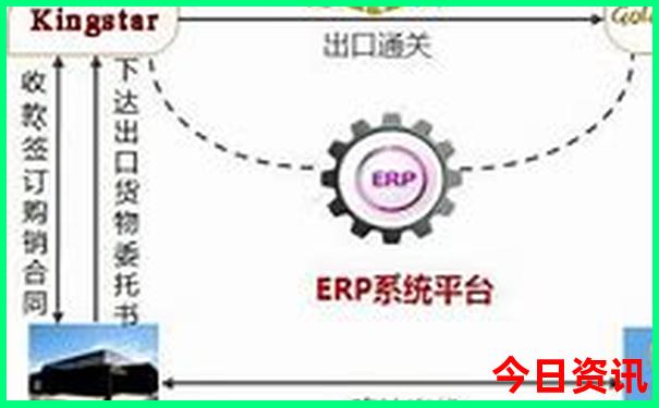 九月亲子游最佳去处