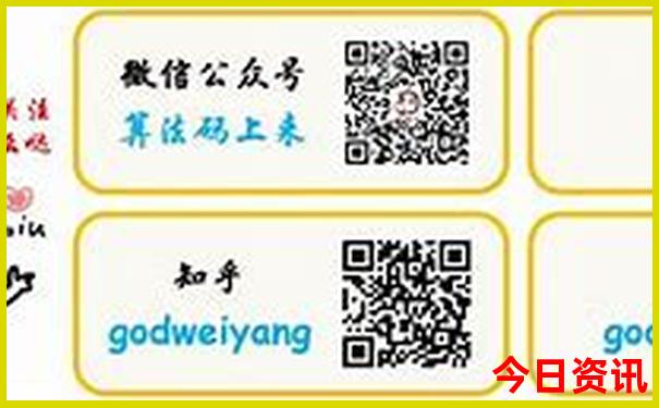 内蒙古必去景点推荐