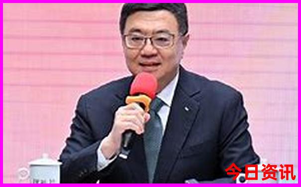 安徽省景点十大排行榜