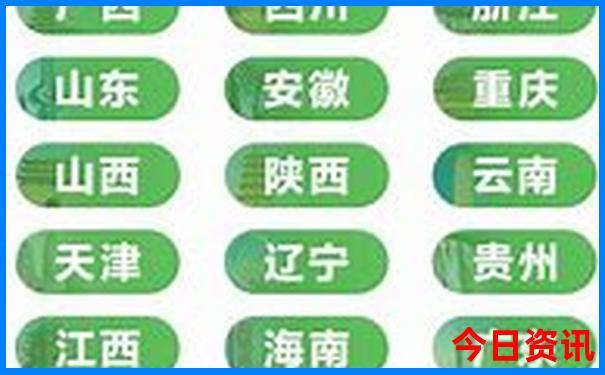 大朗附近有什么好玩的景点