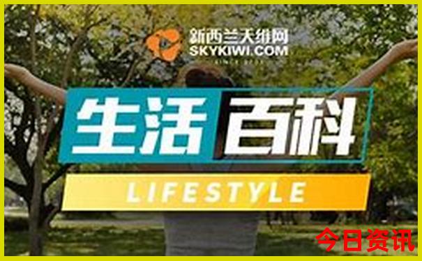 安顺西秀区旅游景点推荐