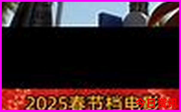 查干湖自驾游路线