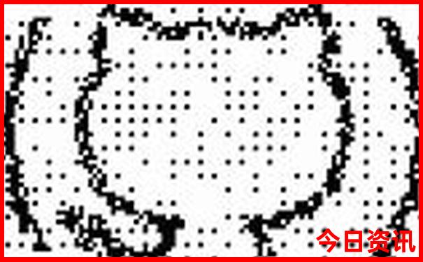 内蒙古著名景点排行榜前十名