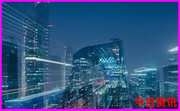临汾旅游团报名一日游
