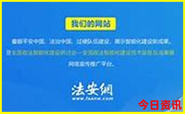 暑假3天游适合去哪里旅游