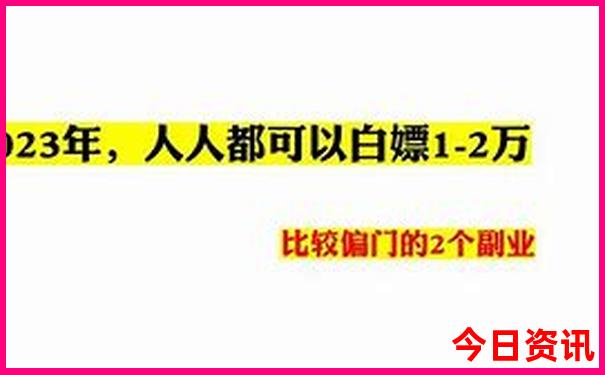 绵阳旅游必去十大景点