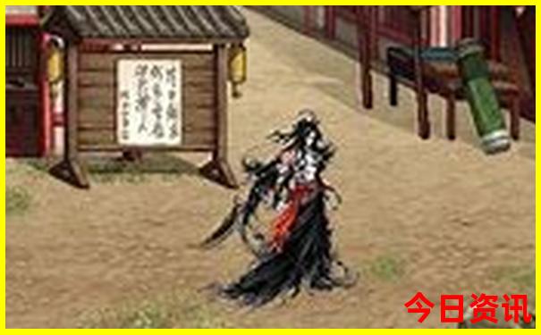 十大经典旅游路线