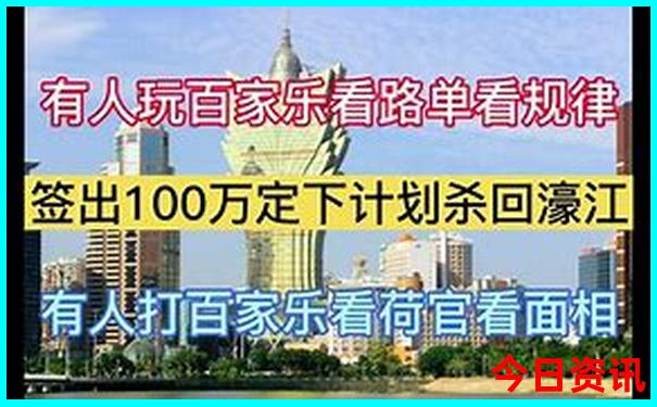 北京必玩的地方有哪些