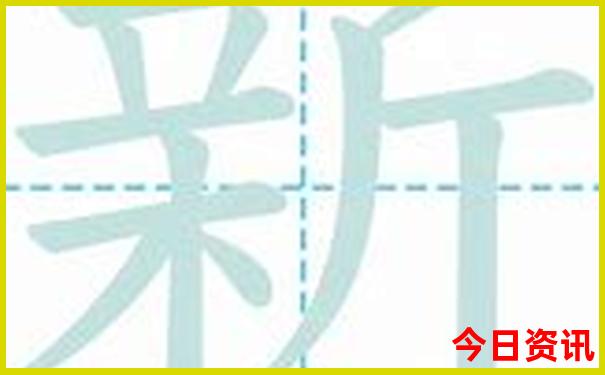 嘉峪关旅游必去十大景点有哪些
