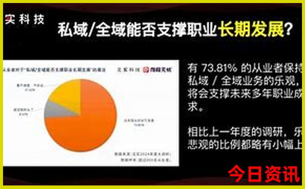 湖南面积十大县排名