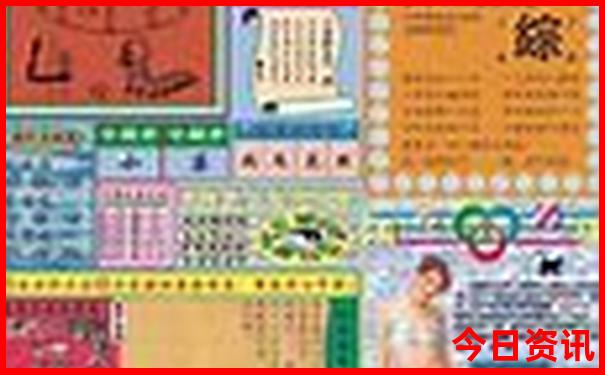 长治一日游景点自驾游