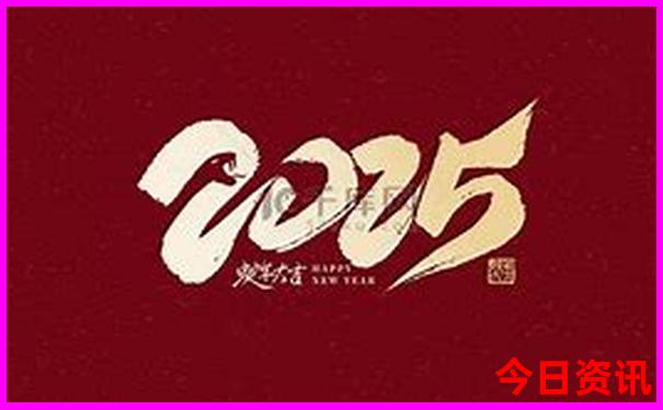 云南省十大必去景点