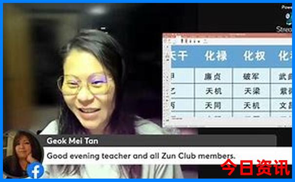 夏季去三亚旅游合适吗