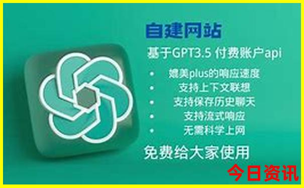 北京值得玩的地方