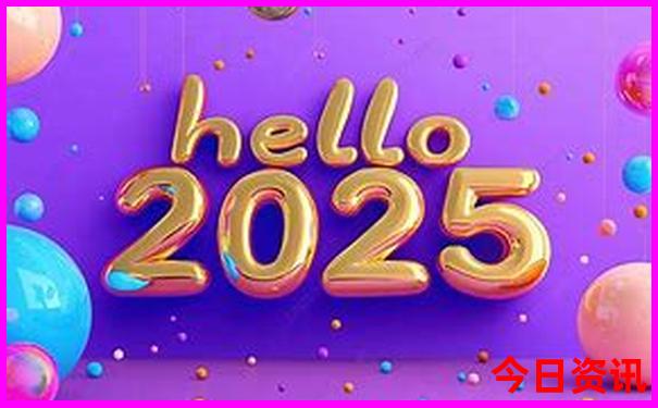石排有什么好玩的景点