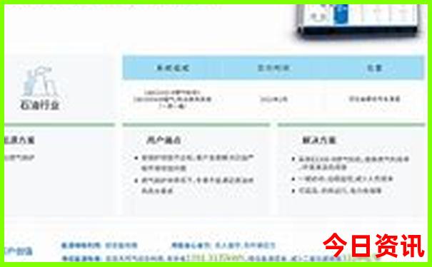 大西北环线旅游几月份最佳?