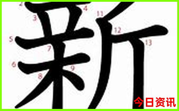 南美旅游最佳季节