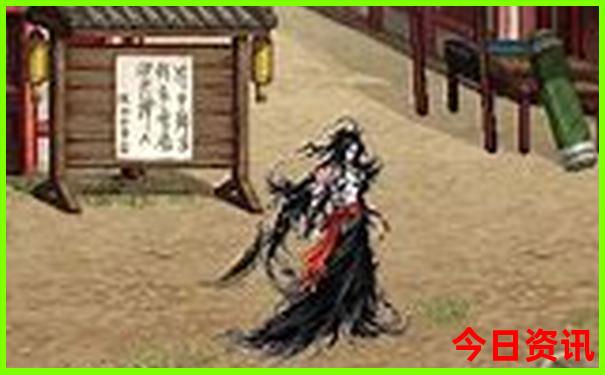 2025网友热议最新免费全新领取资料全新免费大全-7777788888管家婆老家